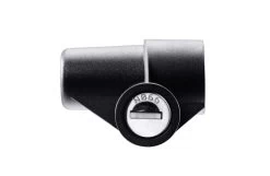 Antivol THULE 957 Pour Porte-vélos HangOn RideOn EasyBase