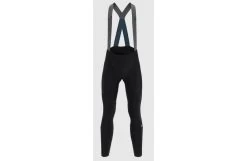 ASSOS Collant à Bretelles EQUIPE R HABU S9