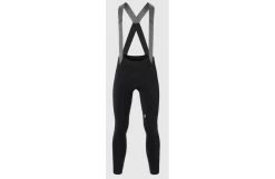 ASSOS Collant à Bretelles MILLE GT C2