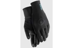 ASSOS Gants Velo Hiver Winter Gloves EVO