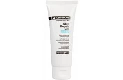 ASSOS Gel Skin Repair - 75 Ml