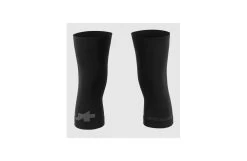 ASSOS Genouillères Printemps Automne Spring Fall EVO