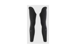 ASSOS Jambières GT Printemps Automne