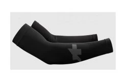 ASSOS Manchettes Printemps Automne Spring Fall EVO