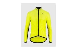 ASSOS Veste Coupe-vent Mille GT C2