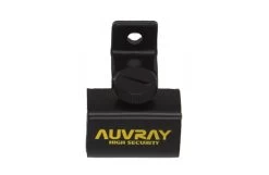 AUVRAY Support Vélo Antivol Universel à Patte