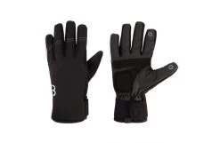 BBB Gants Hiver Coldshield 2023