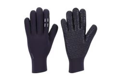 BBB Gants Hiver Neoshield 2023