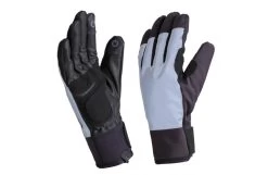 BBB Gants Vélo Hiver ColdShield Reflective 2023