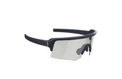 BBB Lunettes De Sport Photochromiques FUSE 2022