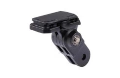 BBB Support Caméra éclairage GoMount