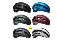 BELL Casque De Velo XR Spherical