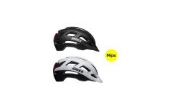 BELL Casque Velo Falcon XRV Led Mips