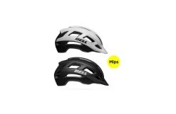 BELL Casque Velo Falcon XRV Mips