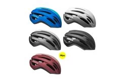 BELL Casque Velo Route Avenue Mips Updated