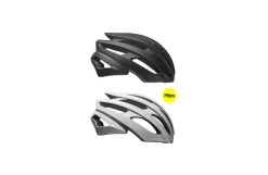 BELL Casque Velo Route Status Mips