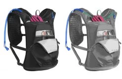 CAMELBAK Sac à Dos Vélo Chase Bike Vest - 8 L 2022