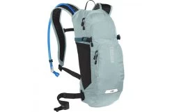CAMELBAK Sac D'hydratation Femme Lobo 9L
