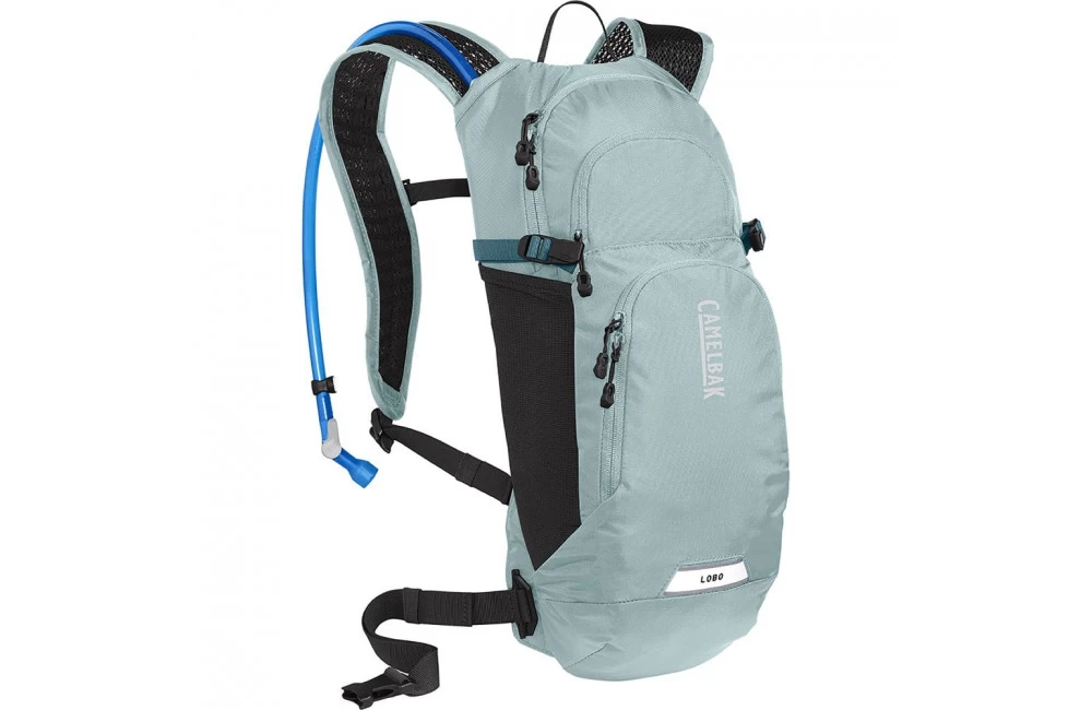 CAMELBAK Sac D'hydratation Femme Lobo 9L