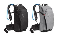 CAMELBAK Sac D'hydratation H.A.W.G. PRO 20 - 20 L
