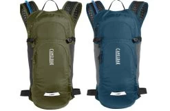 CAMELBAK Sac D'hydratation Lobo 9L