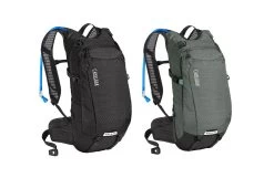 CAMELBAK Sac D'hydratation M.U.L.E. PRO 14 - 14 L