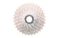 Campagnolo® CAMPAGNOLO CASSETTE 12 VITESSES SUPER RECORD