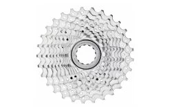 Campagnolo® CAMPAGNOLO Cassette Chorus 11 Vitesses 12-29 Dents