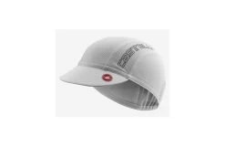 CASTELLI Casquette Cycliste été A/C 2