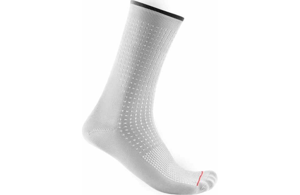 CASTELLI Chaussettes Velo Premio 18
