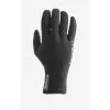 CASTELLI Gants Vélo Hiver Perfetto Max 2023