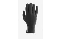 CASTELLI Gants Vélo Hiver Perfetto Max 2023