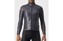 CASTELLI Veste Vélo Coupe Vent Aria Shell 2023