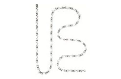 Campagnolo® Chaine 12 Vitesses Campagnolo Super Record