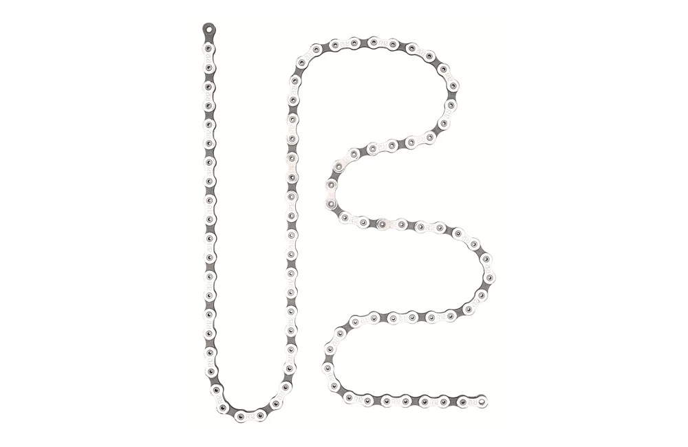 Campagnolo® Chaine 12 Vitesses Campagnolo Super Record