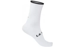 LE COL Chaussettes Vélo BORA HANSGROHE 2023