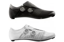 Chaussures Vélo Route Homme MAVIC Cosmic Ultimate