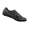 Chaussures Vélo Route SHIMANO RC300 Large