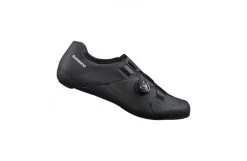 Chaussures Vélo Route SHIMANO RC300 Large