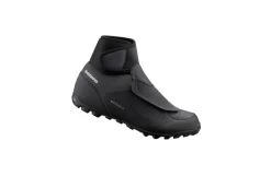 Chaussures VTT Hiver SHIMANO MW501 2023