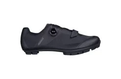 Chaussures VTT MAVIC Crossmax Elite Noir