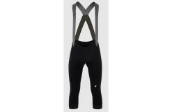 Corsaire Cycliste ASSOS MILLE GT C2 Printemps / Automne