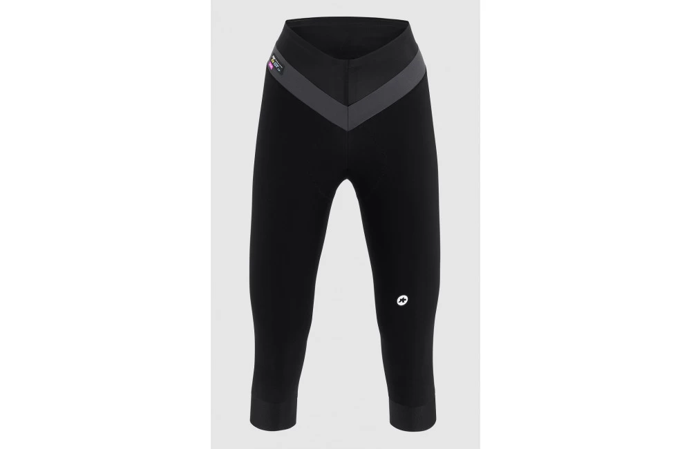 Corsaire Femme ASSOS UMA GT C2 Printemps / Automne