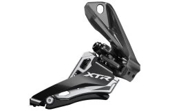 Dérailleur Avant SHIMANO XTR Side Swing FD-M9100-D - 2x12V - Direct Mount
