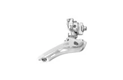 Campagnolo® Dérailleur Avant Triple Campagnolo Athena 11 Vitesses