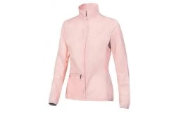 DOTOUT Veste Coupe-vent Femme Vitality 2022