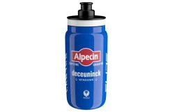 ELITE Bidon Fly Team ALPECIN Deceuninck 550ml 2023
