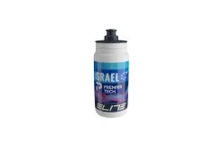 ELITE Bidon Fly Teams Israel Premier Tech 550ml 2023