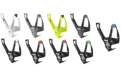 Elite Porte-bidon Cannibal XC