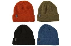 FOX RACING Bonnet Hiver MACHINIST